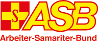 Logo Arbeiter-Samariter-Bund