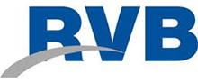 Logo Regensburger Verkehrsbetriebe GmbH