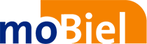 moBiel Logo